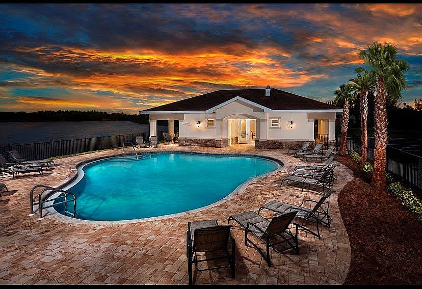 1st image of 8955 Tuscany Isles Dr