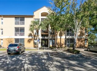 7511 Seurat St #10301, Orlando, FL 32819