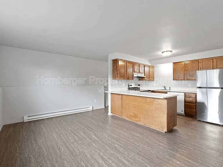 3203 N Smith St #6 — Photo 11