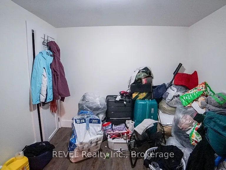 50 Pelham Rd — Photo 26