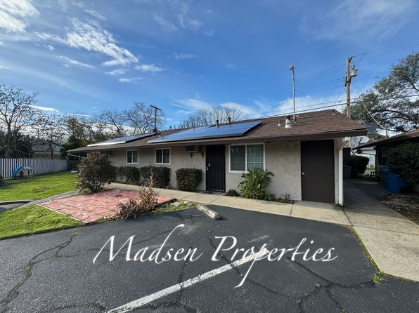 1089 High St #2