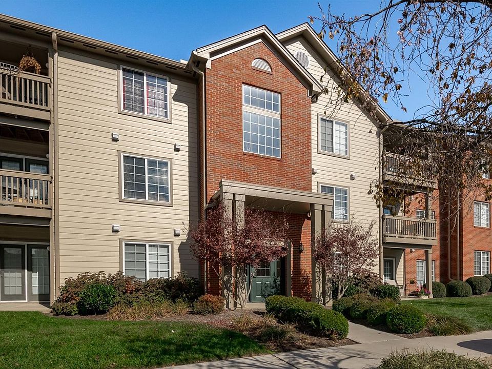 Wellington Chase Condominiums Lexington, KY Zillow