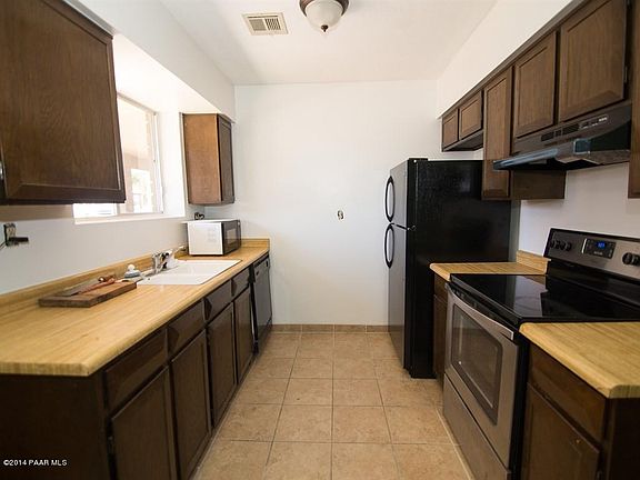 5th image of 1608 Lindley Dr