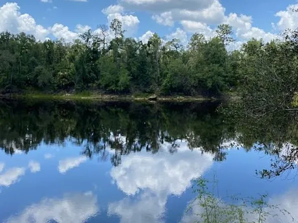 0 237th Dr Lot 30, Live Oak, FL 32060