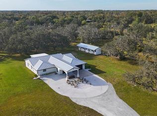 5860 Wauchula Rd, Myakka City, FL 34251