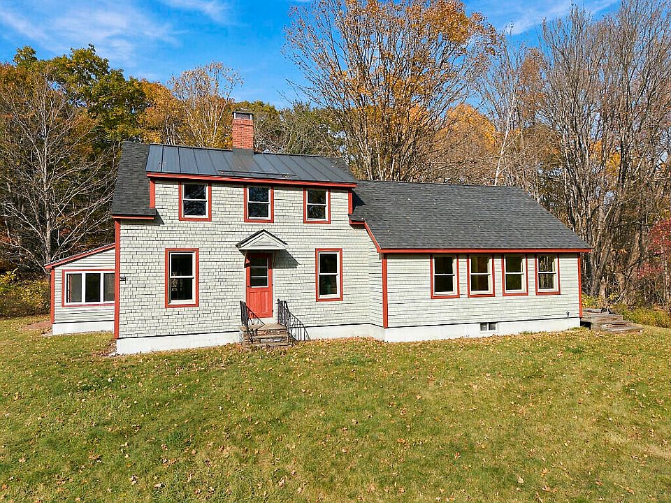 1st image of 270 Lunt Road