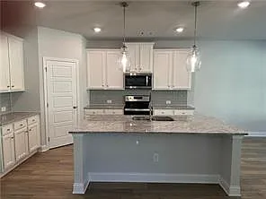 5345 Fox Hill Ln — Photo 18