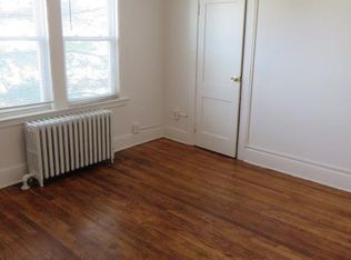 4 Baldwin St APT 2S, Hartford, CT 06114