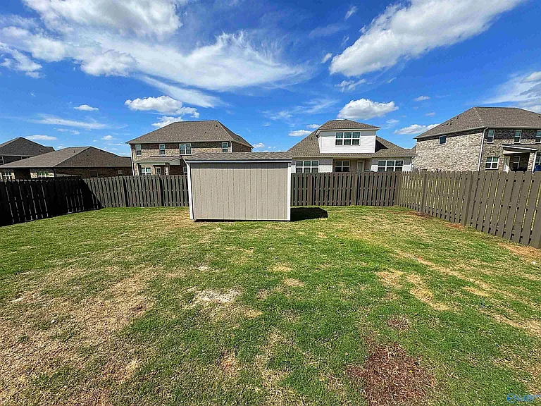 29419 Canoe Cir — Photo 33