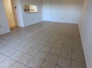 675 Wooddale Blvd APT 136, Baton Rouge, LA 70806