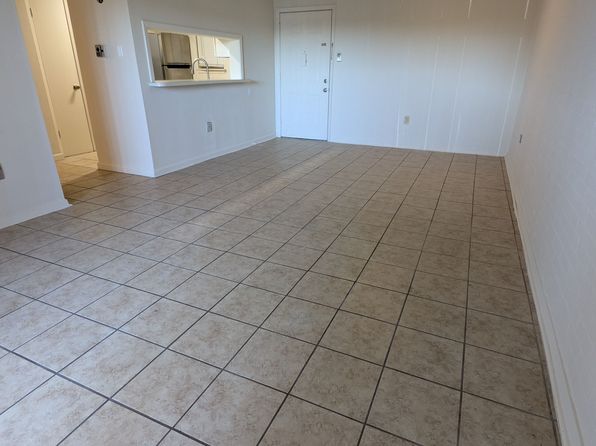 675 Wooddale Blvd APT 136