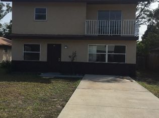 714 65th Ave E, Bradenton, FL 34203
