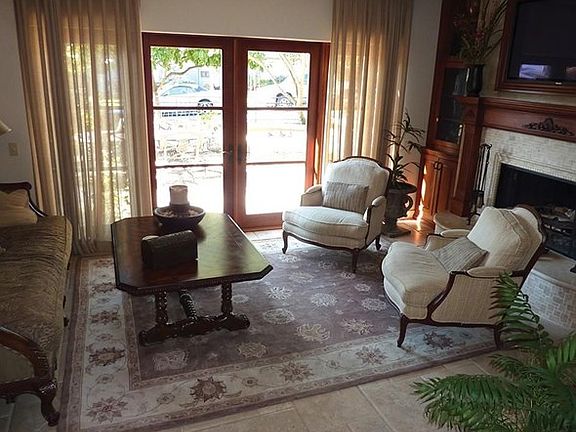 3rd image of 708 Marigold Ave #1