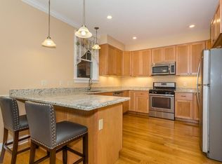 15 Ward Well Rd, Canton, MA 02021