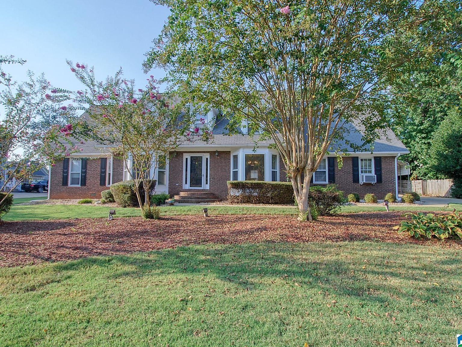 1223 Stillwater Rd, Anniston, AL 36207 MLS 21363946 Zillow