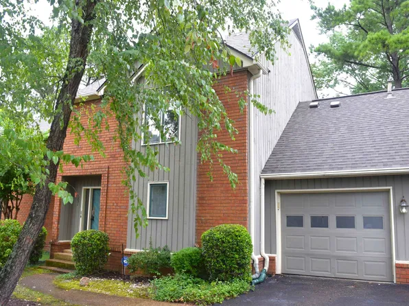 1831 Allenby Green Dr #1831, Germantown, TN 38139