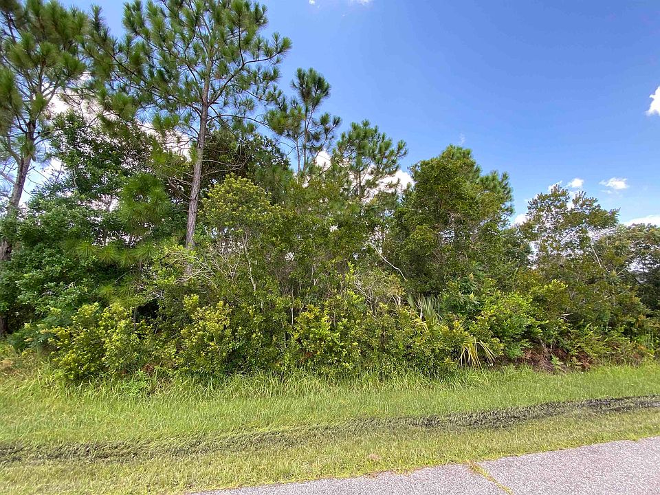 1st image of 31 Lamont Ln