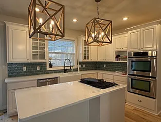 166 Woodhaven Ln — Photo 4