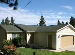 2819 E 11th Ave, Spokane, WA 99202