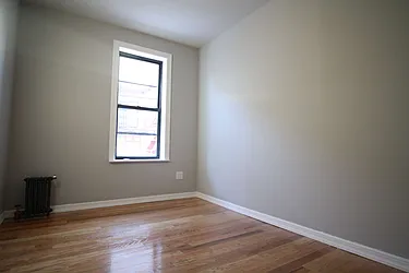 Rented by Grand & Co.