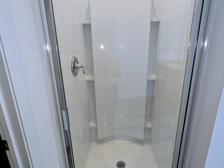 5548 Delta Horizon Dr — Photo 21