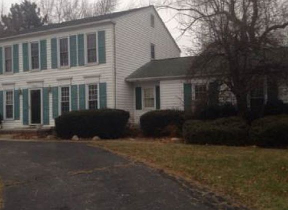 2nd image of 4261 Old Dominion Dr