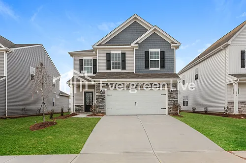 404 Lees Corner Ln Photo 1