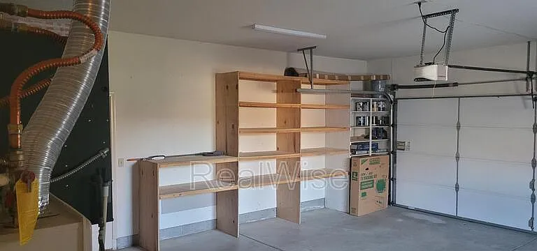1267 Ironwood Dr — Photo 37