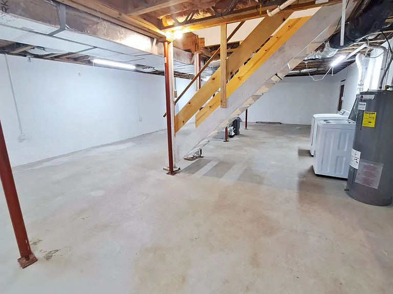 903 Old Carlisle Rd — Photo 37