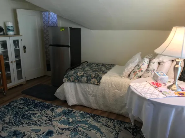 (undisclosed Address), Sunnyside, WA 98944