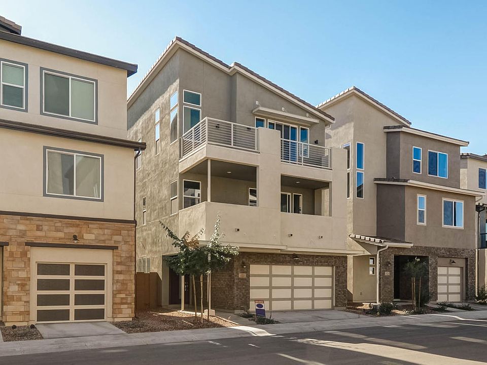 1st image of 7052 W Stardust Dr