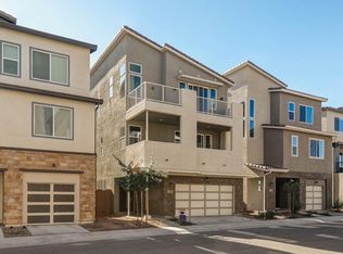7052 W Stardust Dr, Chandler, AZ 85226