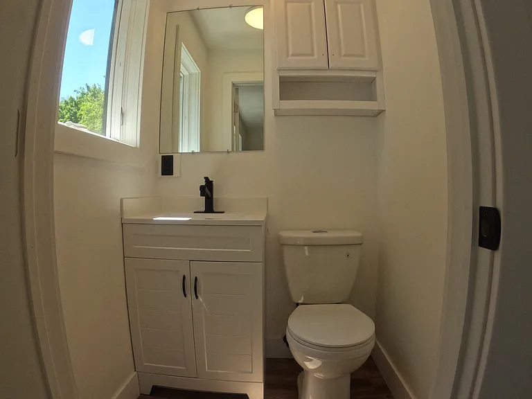 3119 Cedar Valley Dr — Photo 4