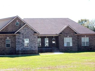 711 Hogan Dr, Murfreesboro, TN 37128