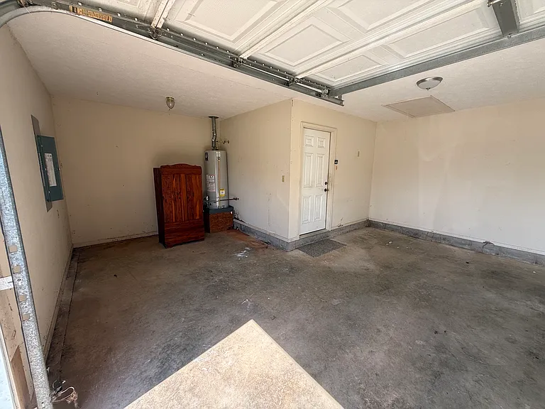 9 Annondale Cv — Photo 17