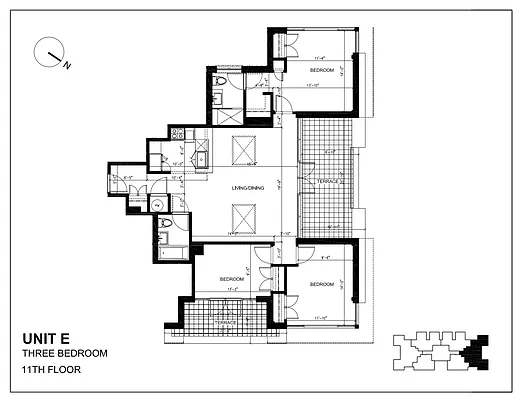 Rented by The KCI Group | media 80