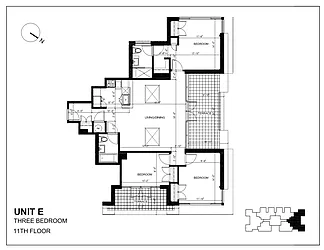 Rented by The KCI Group