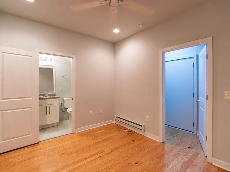 4124 Tower St — Photo 13