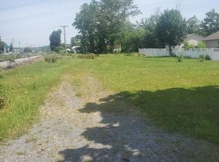 526 Freedom St, East Freedom, PA 16637