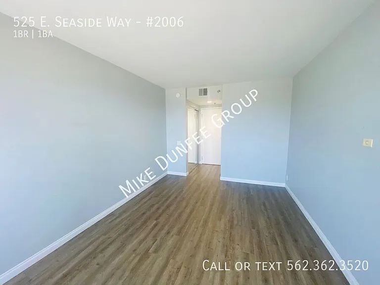 525 E Seaside Way #2006 — Photo 10