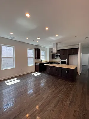 Rented by River2River Realty | media 1