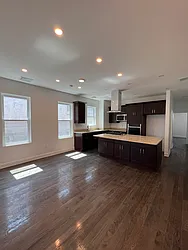 Rented by River2River Realty