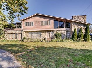 7610 E Hanna Ave, Indianapolis, IN