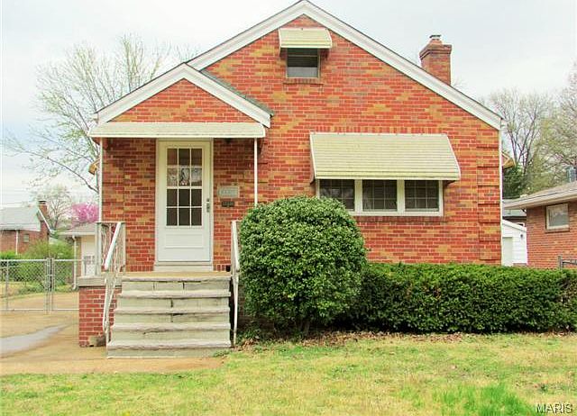 1st image of 10009 N Marlene Dr
