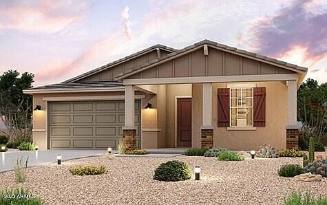 1st image of 3441 S 177TH Drive