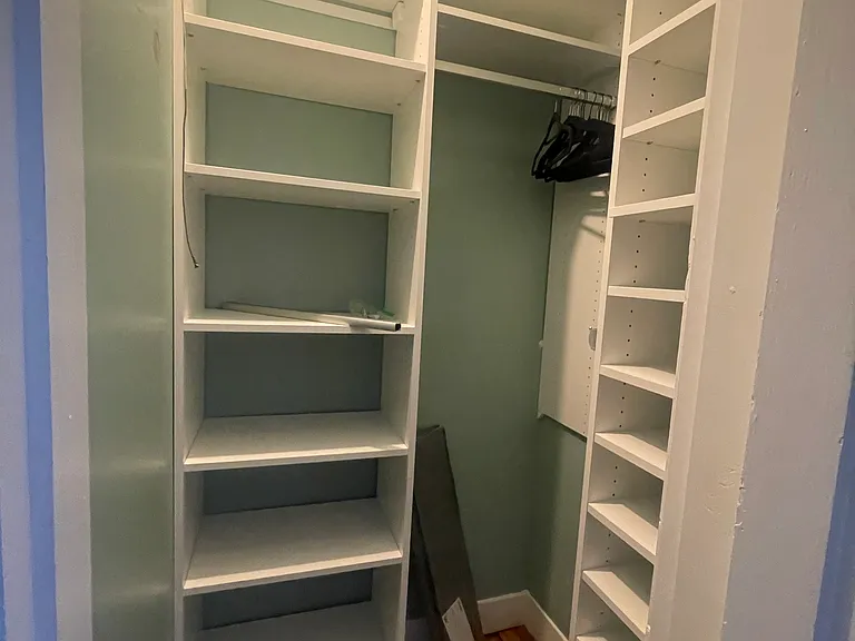 119 Olive St #2 — Photo 18