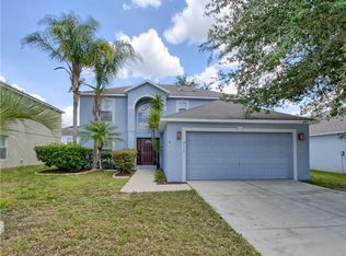 2132 Anoka Way, Leesburg, FL 34748