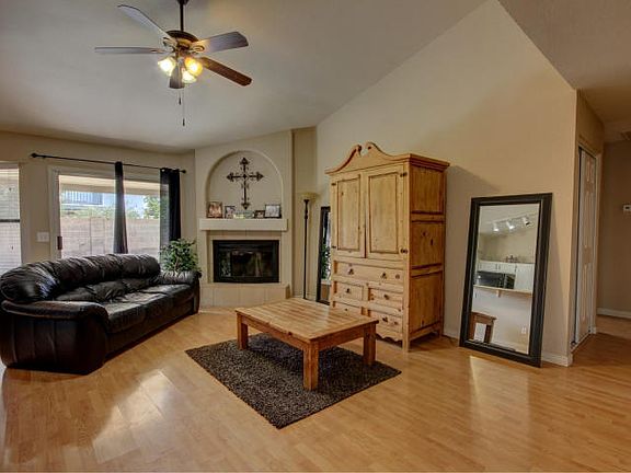 5th image of 4737 W Oraibi Dr