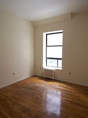 Rented by Keyah Enterprises | media 8