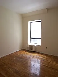 Rented by Keyah Enterprises